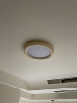 Ogden Green review photo