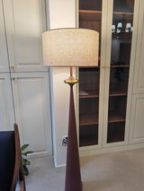 Prima Walsh review photo