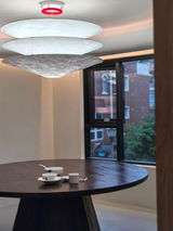 Osborn Grace review photo