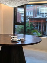 Osborn Grace review photo