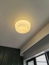 Bella Ruskin review photo