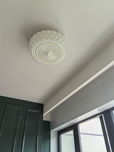 Bella Ruskin review photo