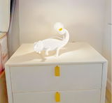 Hazel Crane review photo
