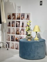 Truda Hobson review photo