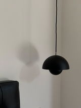 Grover Francis review photo