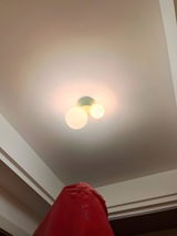 Roxanne House review photo