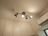 Judith Kitto review photo