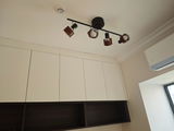 Judith Kitto review photo