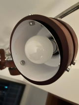 Novia Gilbert review photo