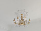Fay DeQuincey review photo