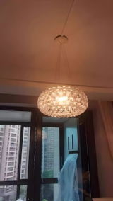 lvy Stowe review photo