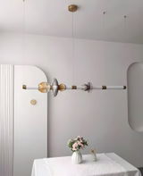 Maud Browne review photo