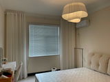 Liz Harrington review photo