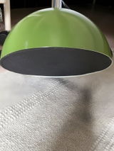 Hiram Sam review photo