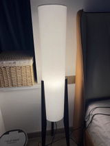 Baldwin Louis review photo