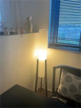 Wordsworth review photo