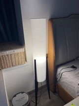 Baldwin Louis review photo