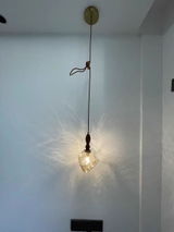 Rory Hearst review photo