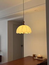 Larry Horatio review photo