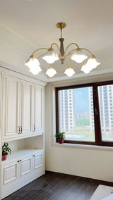 Claude Becher review photo