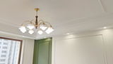 Claude Becher review photo