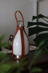 Sid Holt review photo