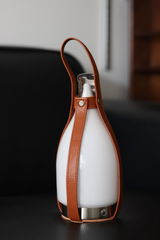 Sid Holt review photo