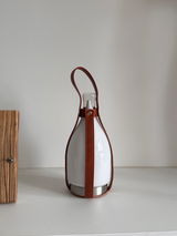 Sid Holt review photo