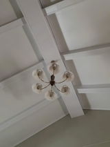 Adela Scripps review photo