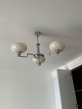 Sara Bridges review photo