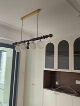 Carr Hearst review photo