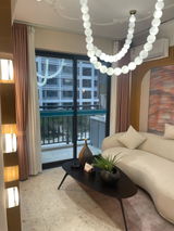 Barton Adelaide review photo