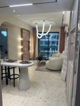 Barton Adelaide review photo