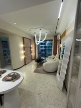 Barton Adelaide review photo