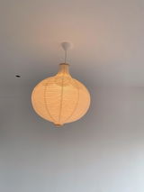 Noel Housman review photo