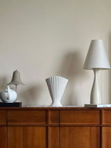 Thera Woolf review photo