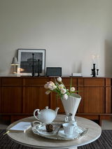 Thera Woolf review photo