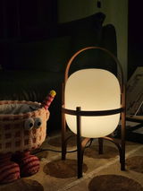 Otto Dickey review photo