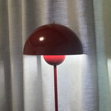 Elvira Gibson review photo