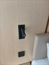 Honey Stowe review photo
