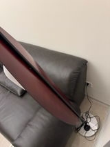 Ingram Petty review photo
