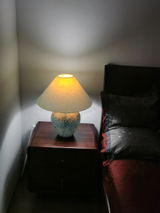 Daisy Kitto review photo