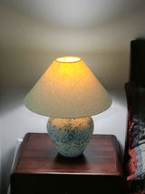 Daisy Kitto review photo
