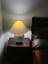 Daisy Kitto review photo