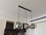 Saxon Bertha review photo