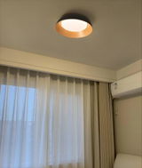Barton Joule review photo