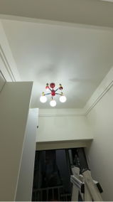 Chloe Willard review photo