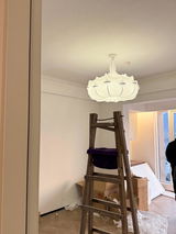 Coral Sidney review photo