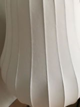 Monroe Anne review photo