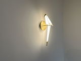 Donald Moll review photo